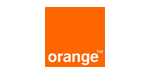 Orange MU France